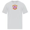 ATC Everyday Cotton Youth Tee Thumbnail