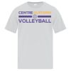 ATC Everyday Cotton Youth Tee Thumbnail