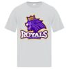 ATC Everyday Cotton Youth Tee Thumbnail