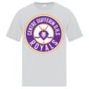 ATC Everyday Cotton Youth Tee Thumbnail