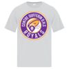 ATC Everyday Cotton Youth Tee Thumbnail