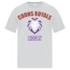 ATC Everyday Cotton Youth Tee Thumbnail