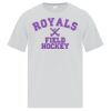 ATC Everyday Cotton Youth Tee Thumbnail