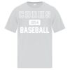 ATC Everyday Cotton Youth Tee Thumbnail