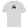 ATC Everyday Cotton Youth Tee Thumbnail