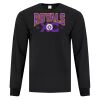 ATC EVERYDAY COTTON LONG SLEEVE TEE Thumbnail