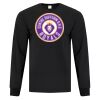 ATC EVERYDAY COTTON LONG SLEEVE TEE Thumbnail