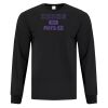 ATC EVERYDAY COTTON LONG SLEEVE TEE Thumbnail