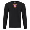 ATC EVERYDAY COTTON LONG SLEEVE TEE Thumbnail