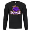 ATC EVERYDAY COTTON LONG SLEEVE TEE Thumbnail
