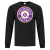 ATC EVERYDAY COTTON LONG SLEEVE TEE Thumbnail