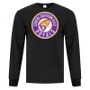ATC EVERYDAY COTTON LONG SLEEVE TEE Thumbnail