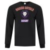 ATC EVERYDAY COTTON LONG SLEEVE TEE Thumbnail