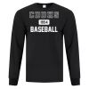 ATC EVERYDAY COTTON LONG SLEEVE TEE Thumbnail
