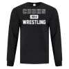 ATC EVERYDAY COTTON LONG SLEEVE TEE Thumbnail