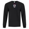 ATC EVERYDAY COTTON LONG SLEEVE TEE Thumbnail