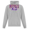 ATC EVERYDAY FLEECE HOODED SWEATSHIRT Thumbnail