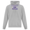ATC EVERYDAY FLEECE HOODED SWEATSHIRT Thumbnail