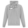 ATC EVERYDAY FLEECE HOODED SWEATSHIRT Thumbnail