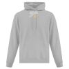 ATC EVERYDAY FLEECE HOODED SWEATSHIRT Thumbnail