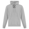 ATC EVERYDAY FLEECE HOODED SWEATSHIRT Thumbnail