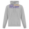 ATC EVERYDAY FLEECE HOODED SWEATSHIRT Thumbnail