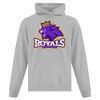 ATC EVERYDAY FLEECE HOODED SWEATSHIRT Thumbnail