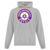 ATC EVERYDAY FLEECE HOODED SWEATSHIRT Thumbnail