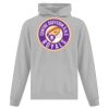 ATC EVERYDAY FLEECE HOODED SWEATSHIRT Thumbnail