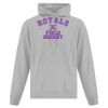 ATC EVERYDAY FLEECE HOODED SWEATSHIRT Thumbnail
