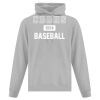 ATC EVERYDAY FLEECE HOODED SWEATSHIRT Thumbnail