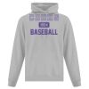 ATC EVERYDAY FLEECE HOODED SWEATSHIRT Thumbnail