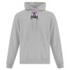 ATC EVERYDAY FLEECE HOODED SWEATSHIRT Thumbnail