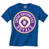 Toddler Heavy Cotton™ T-Shirt Thumbnail