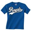 Toddler Heavy Cotton™ T-Shirt Thumbnail