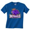 Toddler Heavy Cotton™ T-Shirt Thumbnail