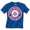 Toddler Heavy Cotton™ T-Shirt Thumbnail