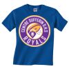 Toddler Heavy Cotton™ T-Shirt Thumbnail