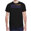 Adult Heavy Cotton 5.3 oz. T-Shirt Thumbnail