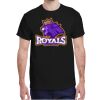 Adult Heavy Cotton 5.3 oz. T-Shirt Thumbnail