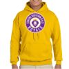 Adult Heavy Blend™ Hooded Sweatshirt Thumbnail