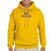 Adult Heavy Blend™ Hooded Sweatshirt Thumbnail