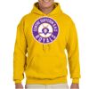 Adult Heavy Blend™ Hooded Sweatshirt Thumbnail