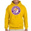 Adult Heavy Blend™ Hooded Sweatshirt Thumbnail