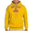 Adult Heavy Blend™ Hooded Sweatshirt Thumbnail