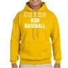 Adult Heavy Blend™ Hooded Sweatshirt Thumbnail