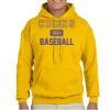 Adult Heavy Blend™ Hooded Sweatshirt Thumbnail