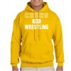 Adult Heavy Blend™ Hooded Sweatshirt Thumbnail